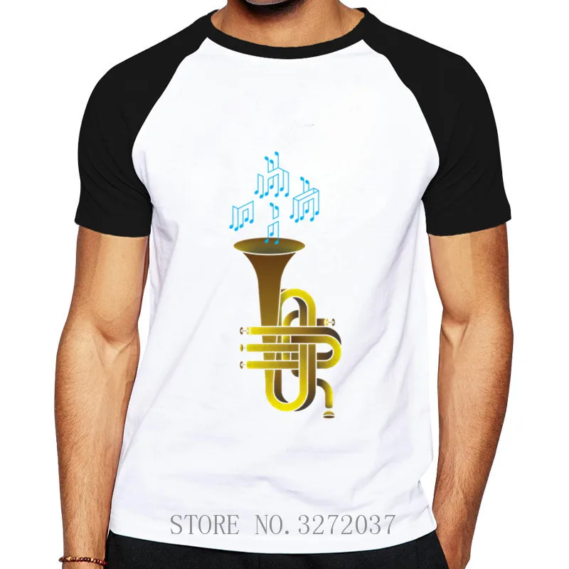 Футболка мужская с коротким рукавом 100% хлопок | Мужская одежда