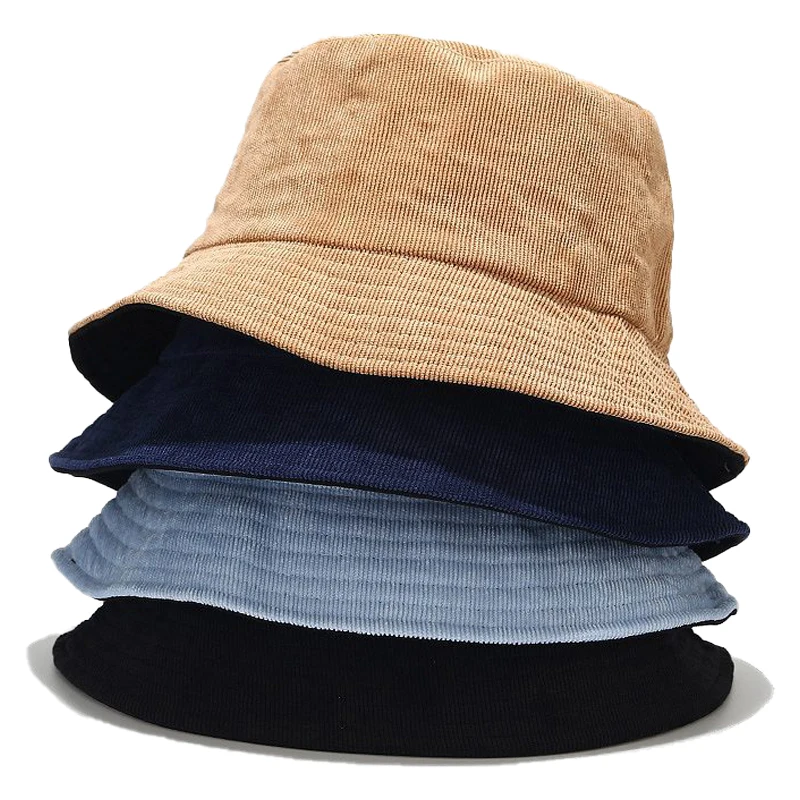 

Панама Складная однотонная для мужчин и женщин, Пляжная шапка от солнца, головной убор в уличном стиле, белый цвет, чёрная