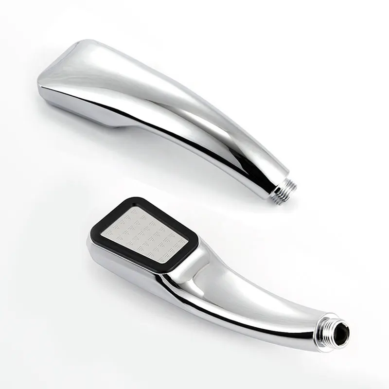 

2020 высокое качество, насадка для душа под давлением, 300 отверстий, насадка для душа, водосберегающий фильтр, Распылительная насадка с функци...