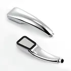 2020 высокое качество, насадка для душа под давлением, 300 отверстий, насадка для душа, водосберегающий фильтр, Распылительная насадка с функцией экономии воды под высоким давлением, экономия воды