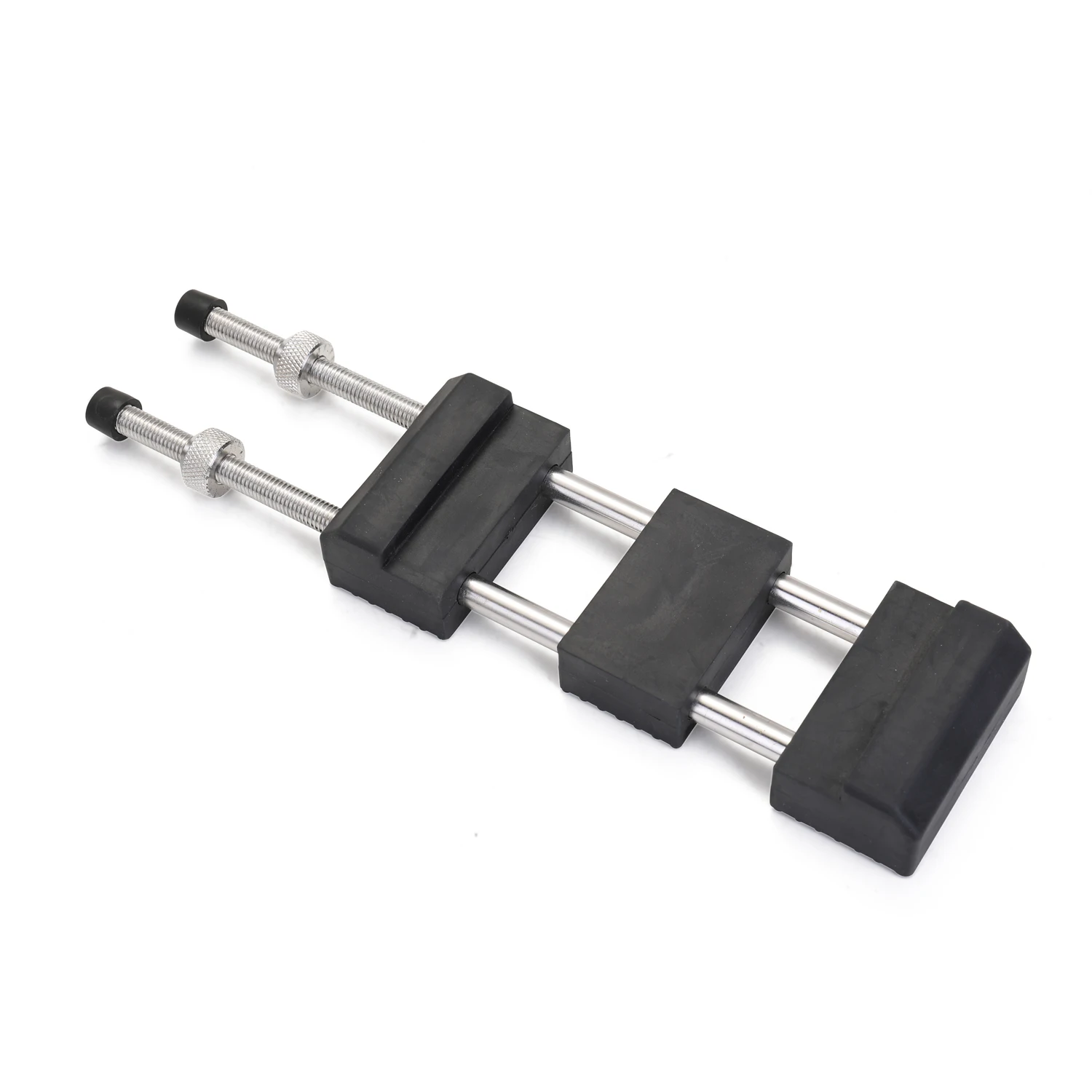 

grindstone bracket Sharpening Stone Holder Whetstone Holder Grindstone Whetstone Base Fix Bracket Adjustable Non-Slip Holder