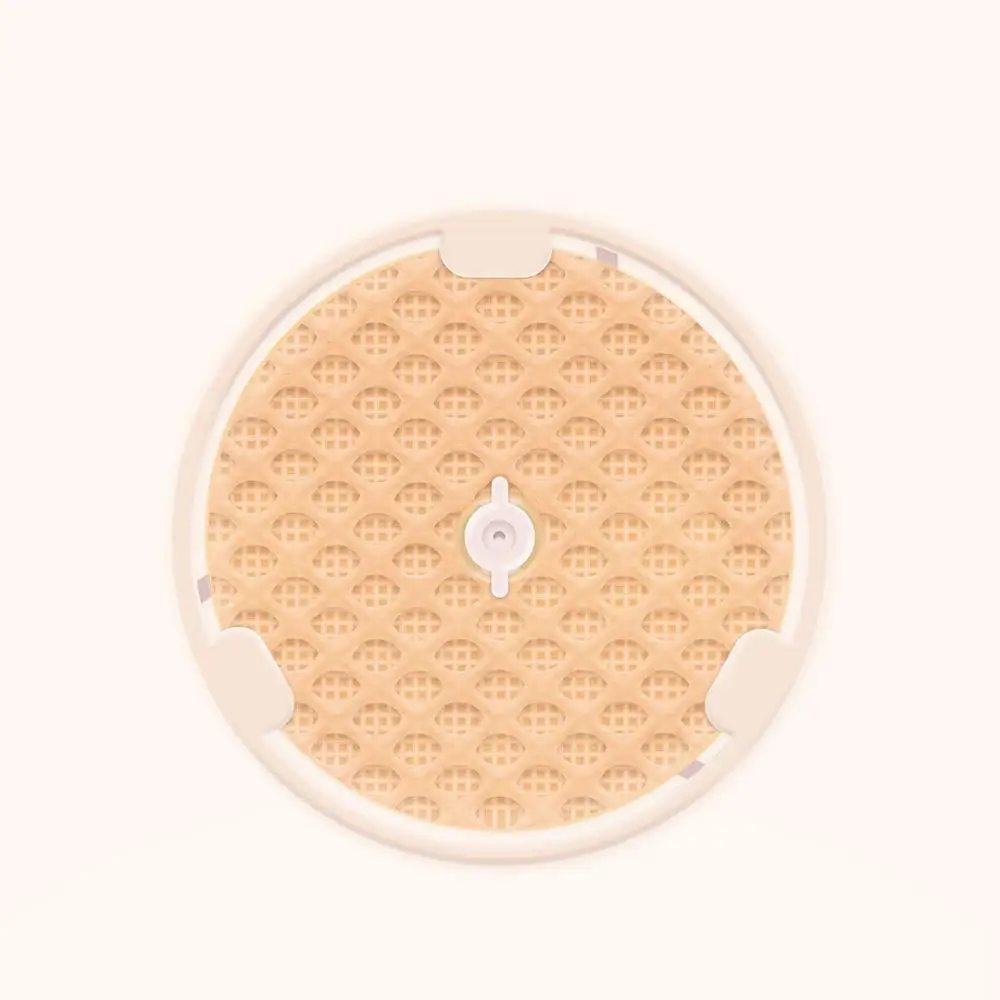 ZMI таблетки от комаров Крытый отпугиватель насекомых мух без запаха