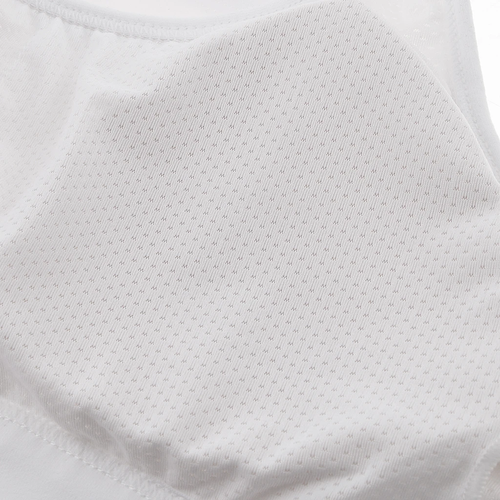 Повседневные Удобные бесшовные вкладыши спортивный бюстгальтер Поддержка йоги