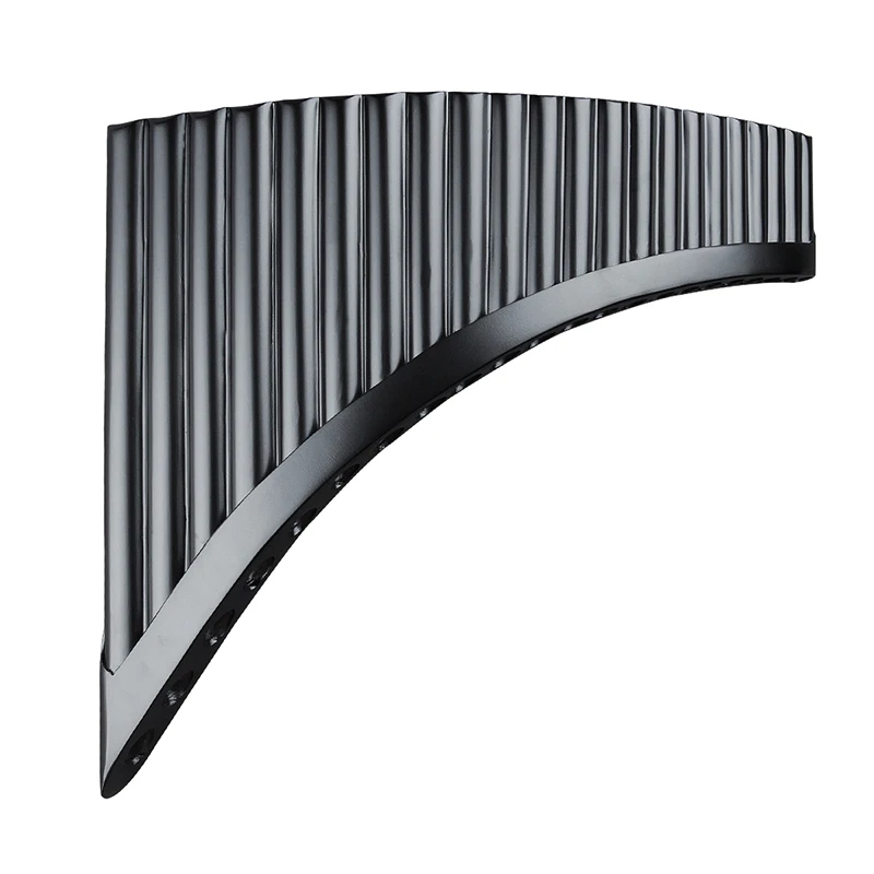 22 трубки GC ключ черная кастрюля традиционный румынский деревообрабатывающий