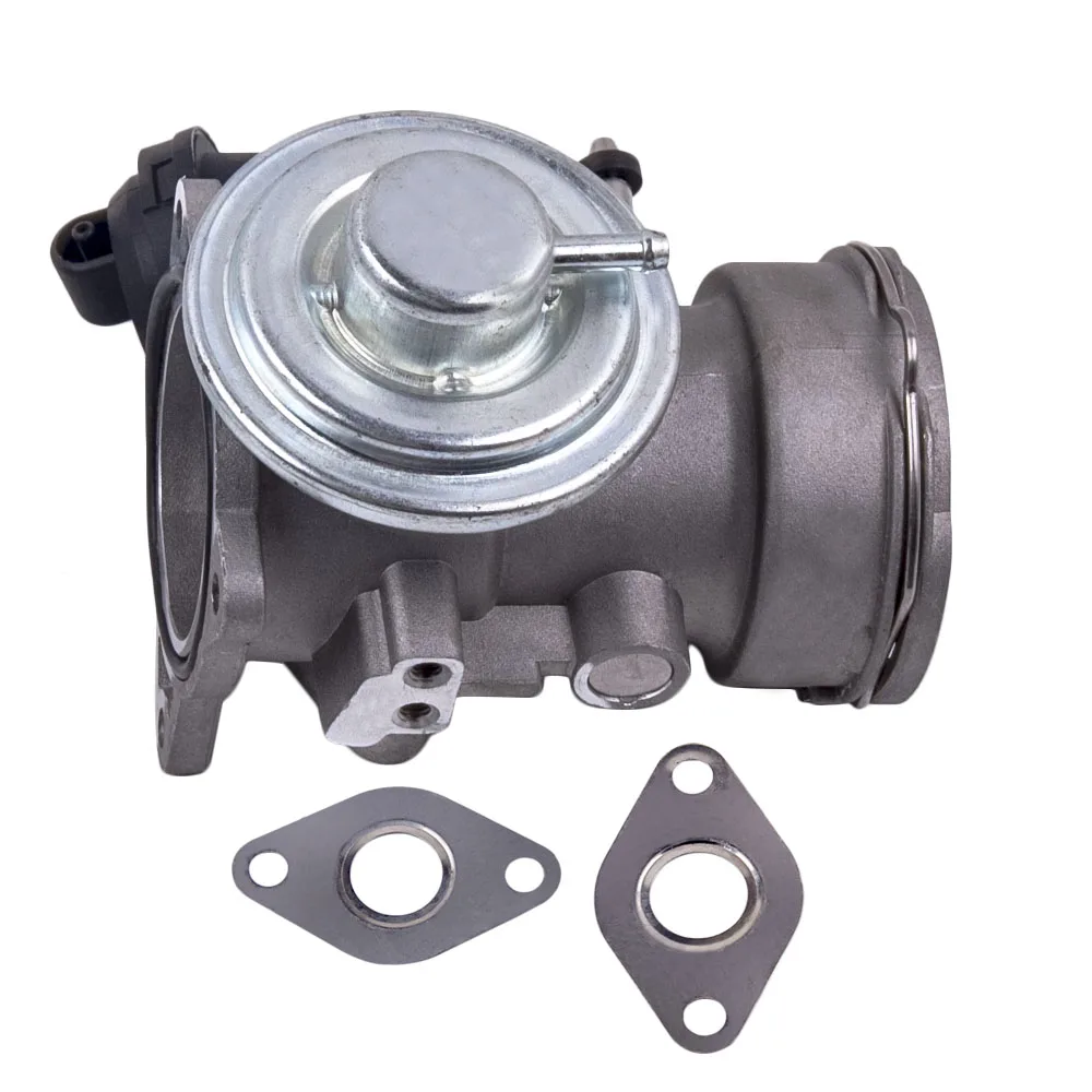 

EGR Valve 1119320 For Audi A4 B6 A6 C5 for VW Passat 3B Sharan 7M Transporter V 038131501AL