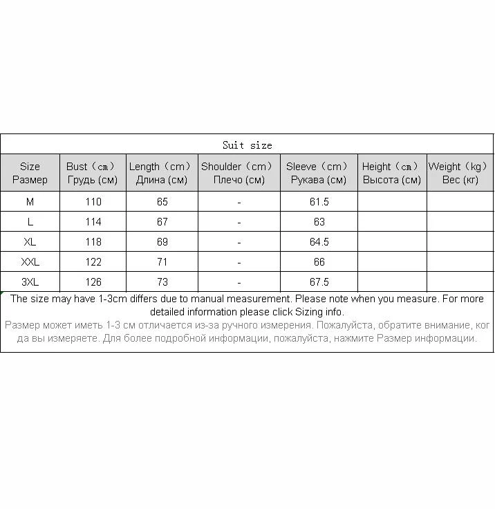 

Fashion Men Jacket Winter Korean Style Long Fashion 2020 Jacket Vintage Ski Puffy Windbreaker Men Manteau Parkas Clothing AB50JK