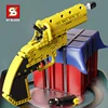 Изображение товара 1