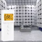 Дропшиппинг, счетчик Гейгера, дозиметр ядерной радиации, тестер бета-гаммы, бета-, бета-излучение, детектор KB6011 4011