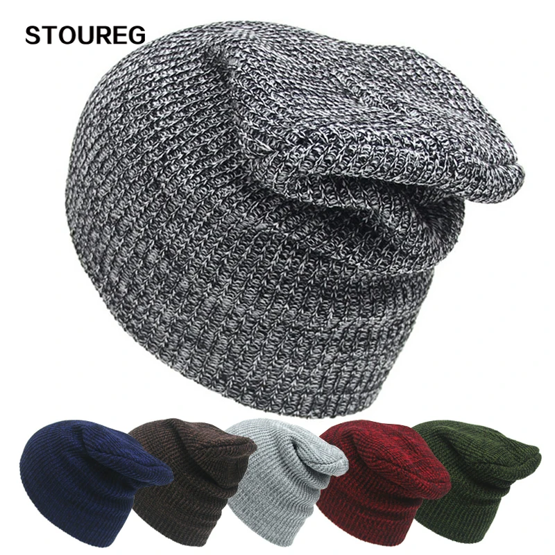 6 цветов уличная спортивная шапка для мужчин и женщин походные кепки кемпинга