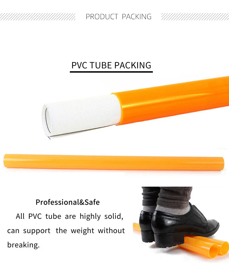 

Modern Nordic Wine Cup and Champagne Ice Block Canvas Print Poster Picture Painting Wall Art for Kitchen Living Room Home Decor