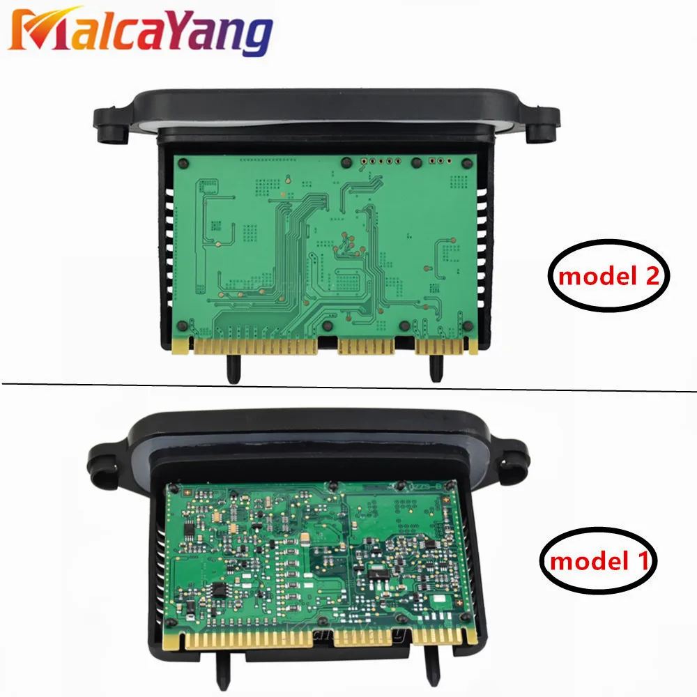 HID балласт для фар 3 серии F30 F31 F34 F35 63117316147 63117316143 ксеноновый блок управления