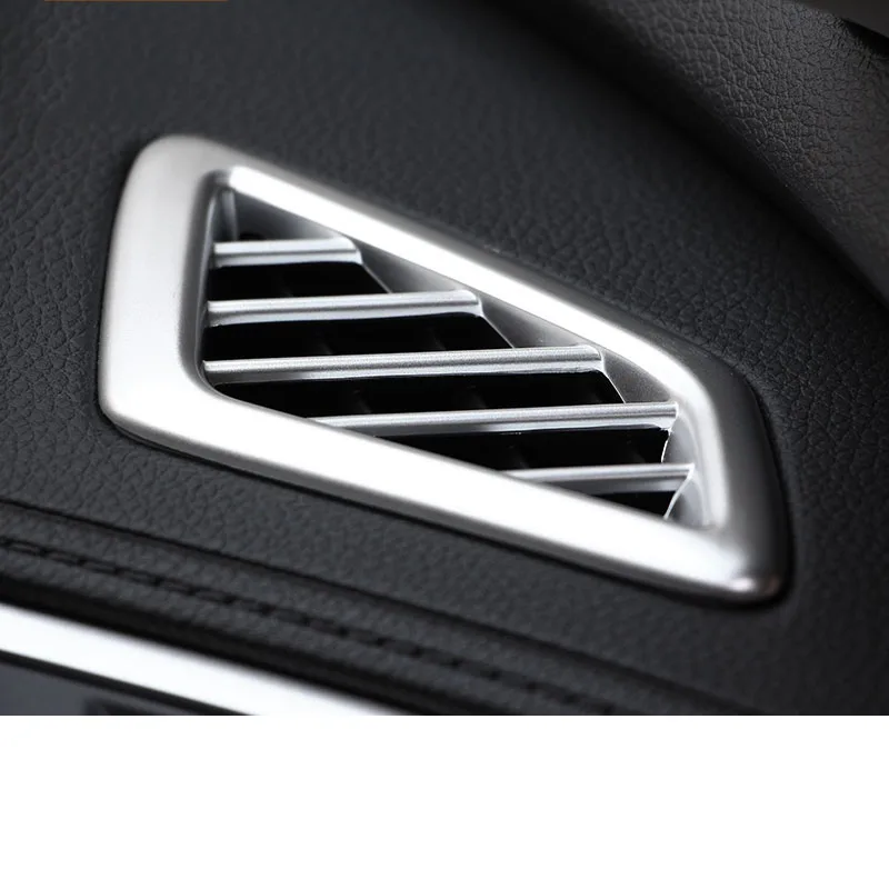 Lsrtw2017 приборной панели автомобиля устанавливаемое на вентиляционное отверстие в