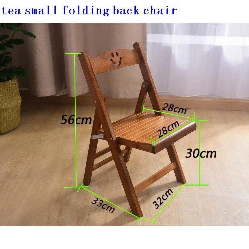 

Floor Chaise Vanity Bedroom Stoel Furniture Cadeira Portable Stoelen Sedie Sillas Modernas Home Meeting Dinner Folding Chair