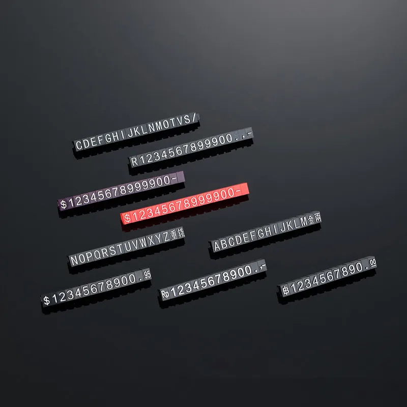 4*6 мм Ювелирные изделия из жемчуга ценообразования куб угловой комплект