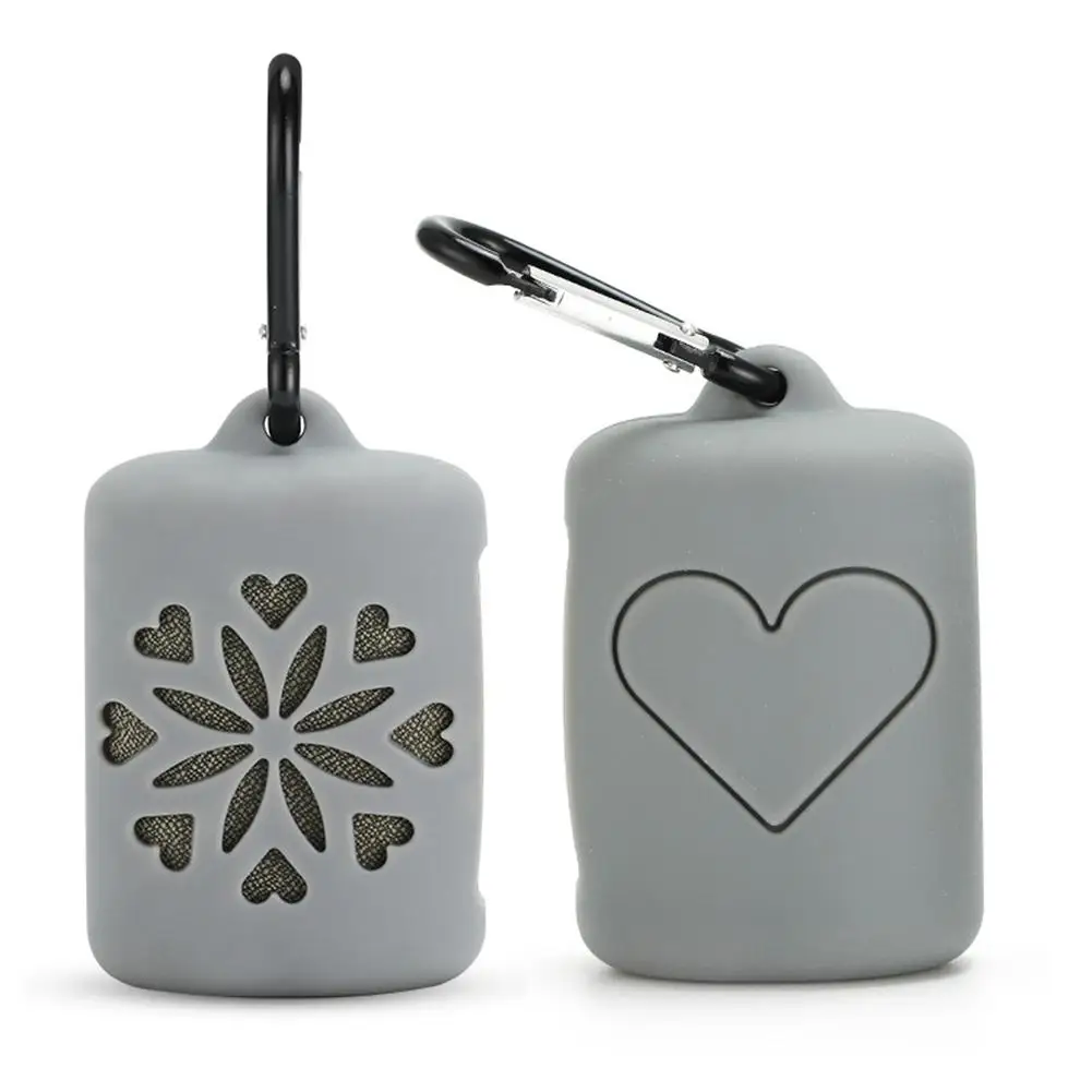 40x40 см портативное быстросохнущее спортивное полотенце из сверхтонкой ткани