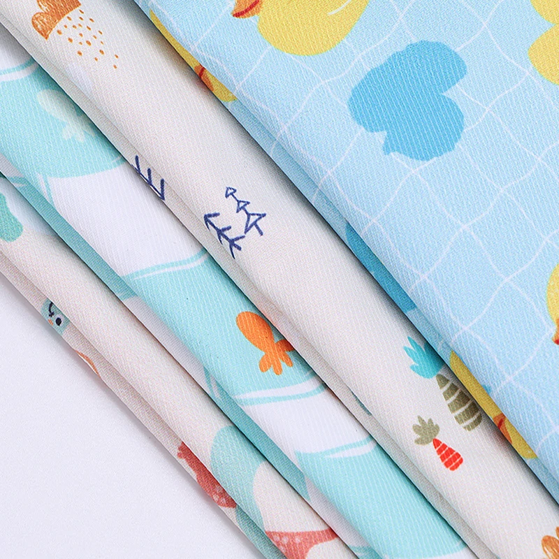 Сумка для детских подгузников сумка хранения многоразовая Водонепроницаемая