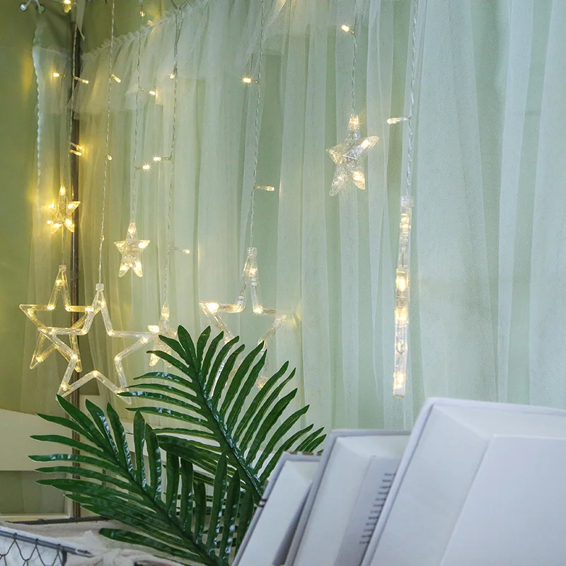 Creen Mosquito Nets Young Girls Bed Curtains Student Dormitory Bedroom Upper Floor Repellent Tent | Дом и сад