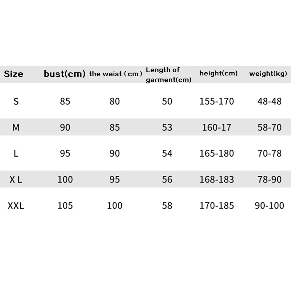 Спасательный жилет для взрослых неопреновый плавучий плавания катания на лодке
