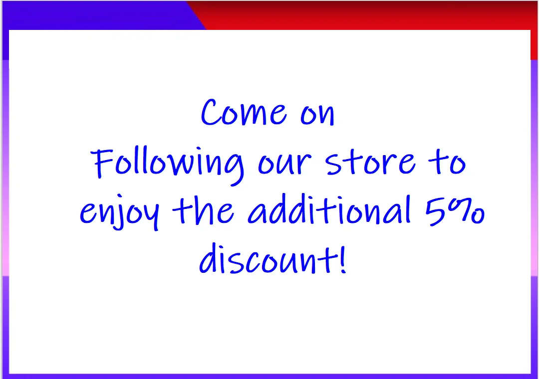 Макияж для глаз пюре картофельные тени век знаменитостей девушки матовые