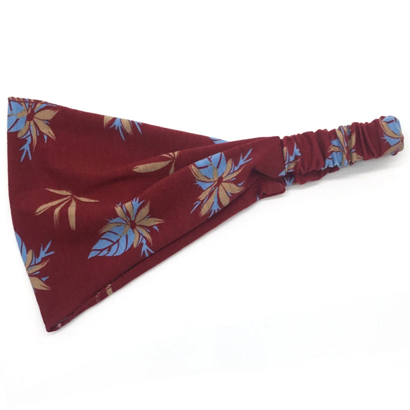 3 шт. женские эластичные повязки для волос|Резинки волос йоги| |