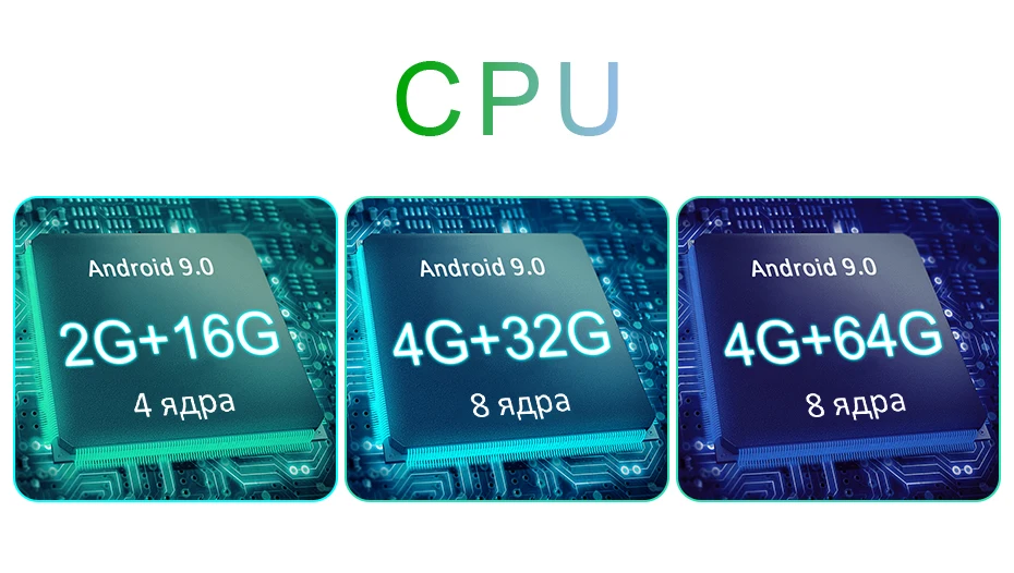 DSP ips Android 9,0 64G 2 din gps для Mercedes Benz Sprinter B200 W209 W169 W169 b-класс W245 B170 Vito W639 A180 A160 W906 PC