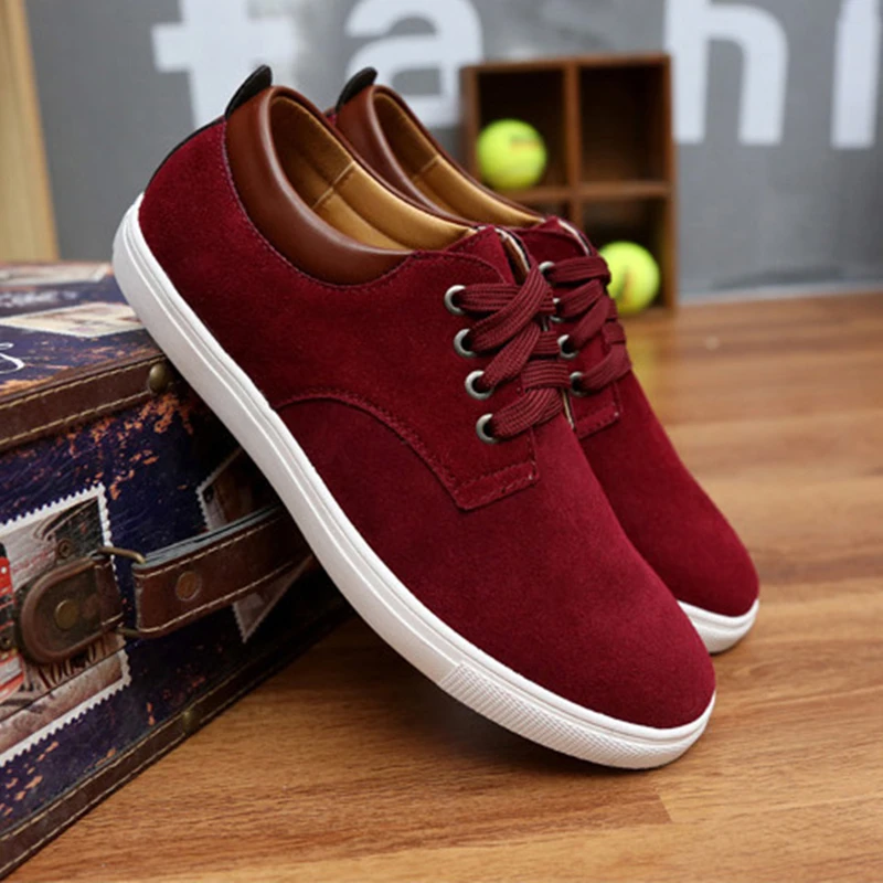 

2021 New Men And Women Low Cut Casual Shoes Breathable Skateboard Shoes 00012