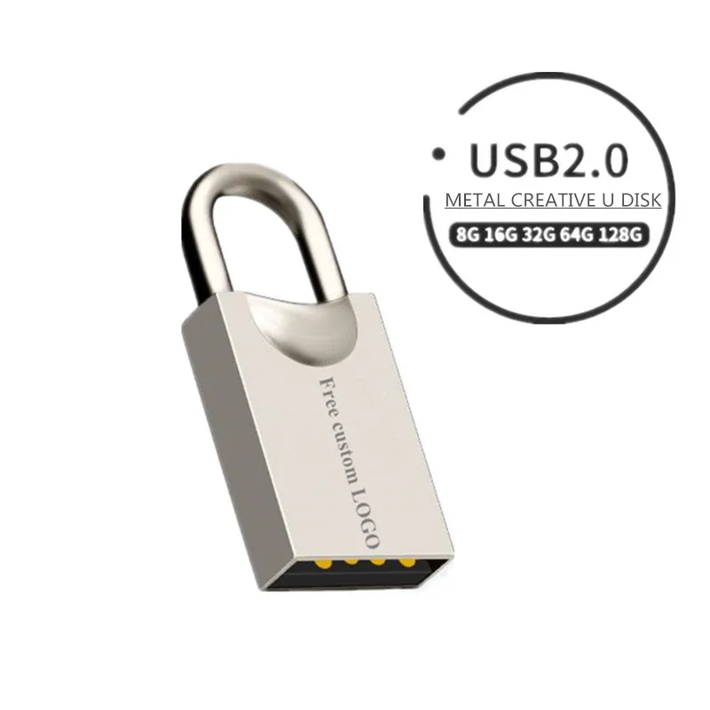 

Usb - 32 , 64 , Usb 2,0, - 16 , 8 , - 128