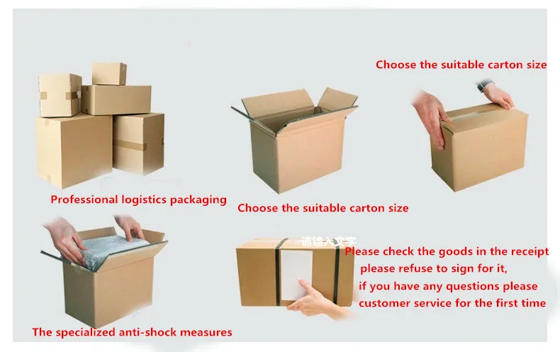 Полностью Рабочая 100% оригинальная разблокированная материнская плата для huawei