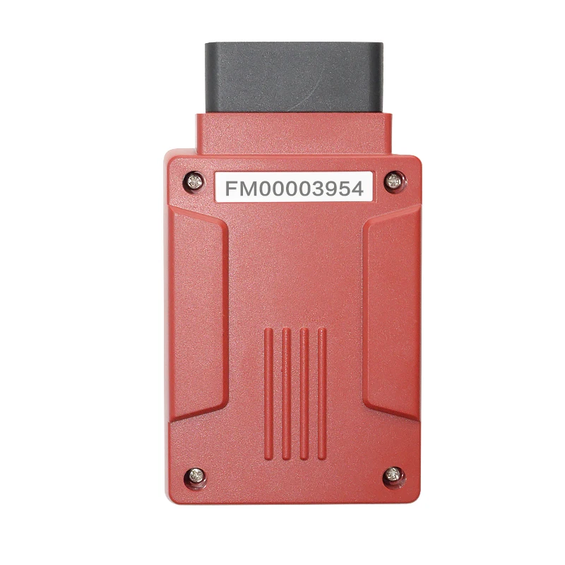 Профессиональный SVCI J2534 и elm327 открытый скрытый как бесплатный подарок автомобильный диагностический инструмент FVDI j2534 поддержка онлайн-модуля программирования