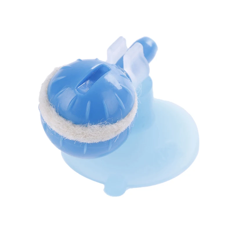 

Practical Air Bubble Increaser For Aquarium Fish Tank Adjustable Oxygen Increase Ball Air Pump Accessory Aquarium Appliance