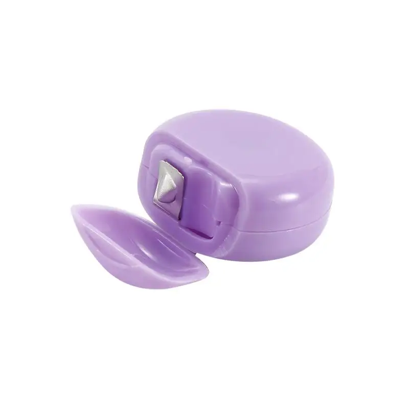 1 шт. 10 м атласная лента для гигиены полости рта | Красота и здоровье