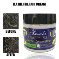 car care kit liquid leather skin refurbish repair tool auto seat sofa coats holes scratch cracks restoration for shoe for car