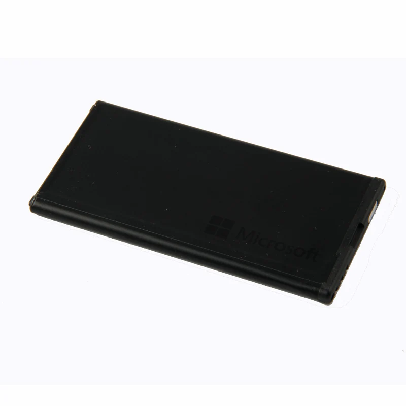 Оригинальный аккумулятор для телефона Nokia Lumia 640 RM 1113 1073 Dual 1077 BVT5C 2500