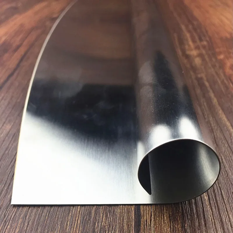 Креативный резак для пиццы острое лезвие с коромыслом пищевая нержавеющая сталь