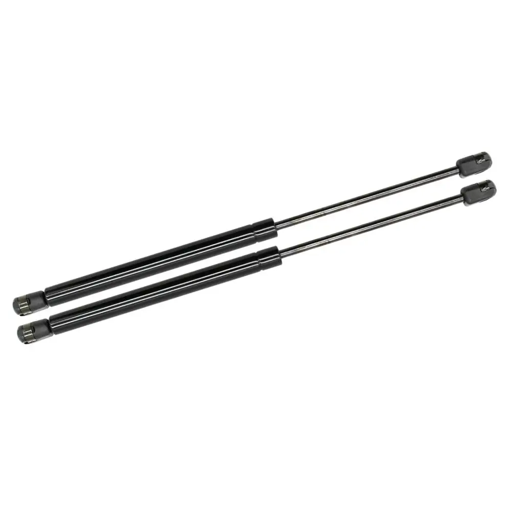 Опора заднего подъемника амортизатор стойка задняя дверь подъемная Люк ALR1050 для