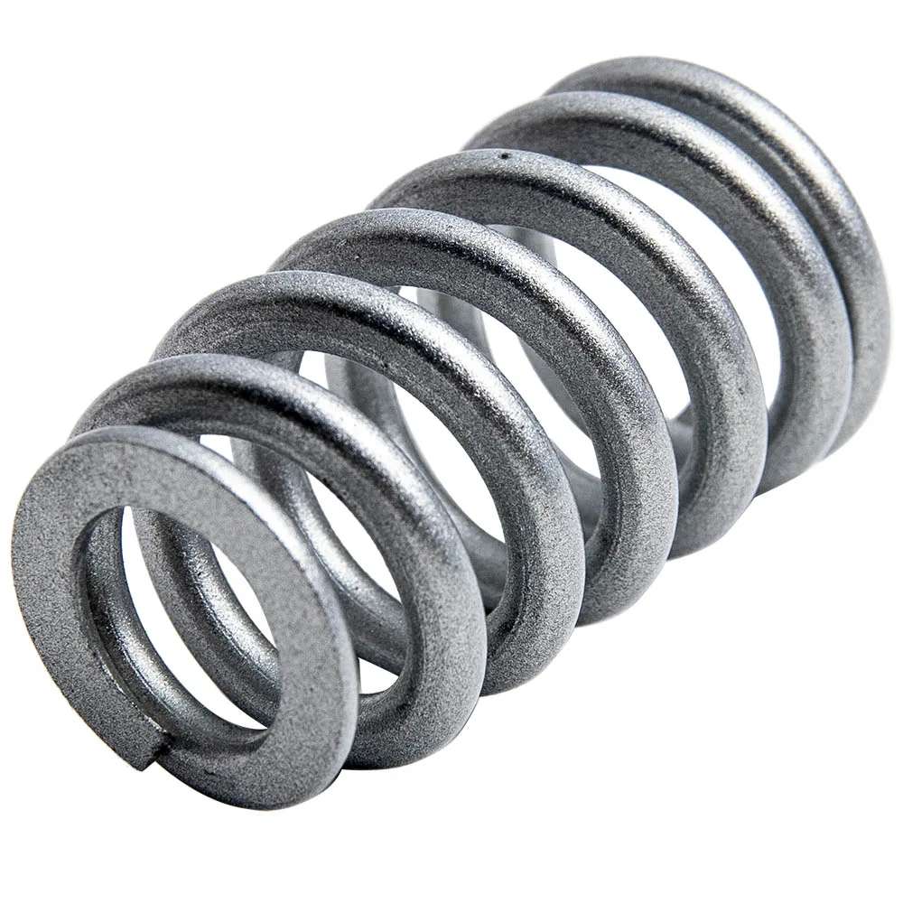 

PAC Racing Springs PAC-1218 1.290 Valve Springs Ovate Beehive LS .600" Lift