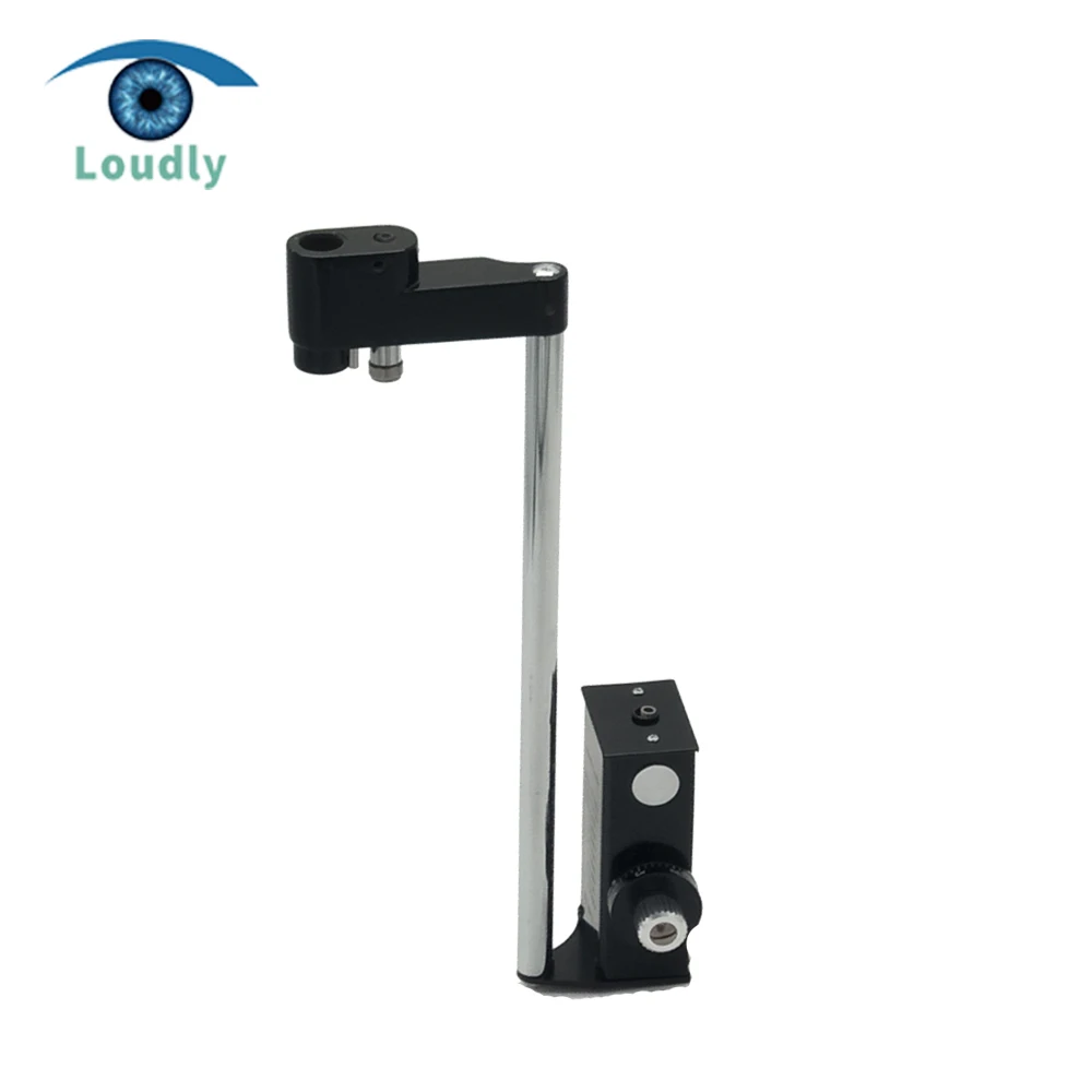 Оптическое оборудование тонометр офтальмологическое 30R|Микроскопы| |