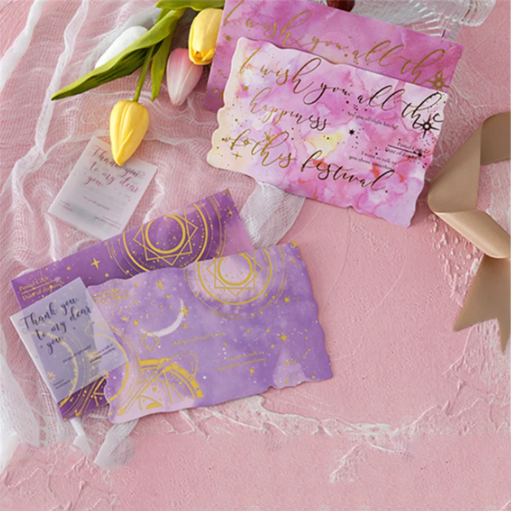 Серная кислота бумажные конверты чистая открытка свадебные пригласительные