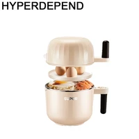 Elektrik Aletleri Enseres Catering Appliance the Kitchen Aparato Cocina Restaurant Commercial Equipment Electric Skillet