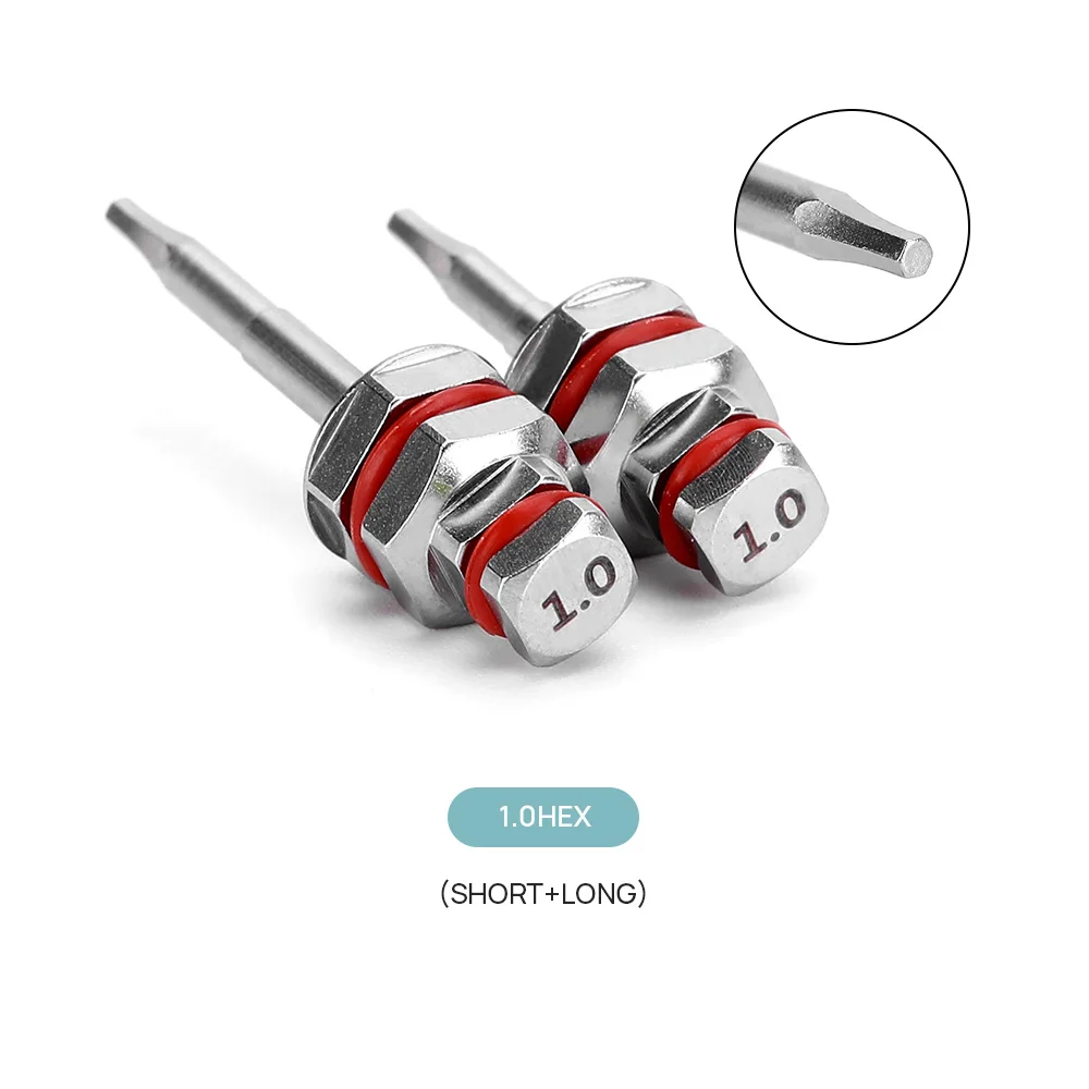 

AZDENT Dental Implant Torque Wrench Screwdriver Kit 10-70NCM Ratchet / 10-40Ncm Hex Drivers Dentistry Implant Repair Tools