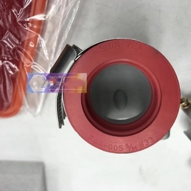 Комплект SMAX FORCE 33 мм клапан дроссельной заслонки воздушный фильтр Впускной