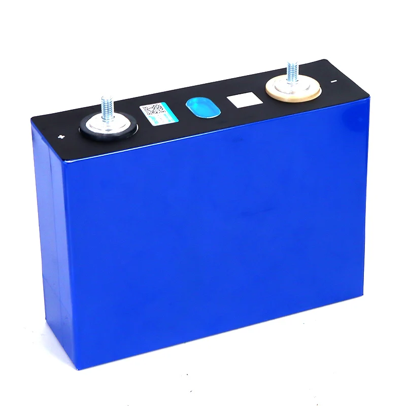 Аккумуляторная батарея VariCore литий-фосфатная 3 2 в Ач система хранения солнечной