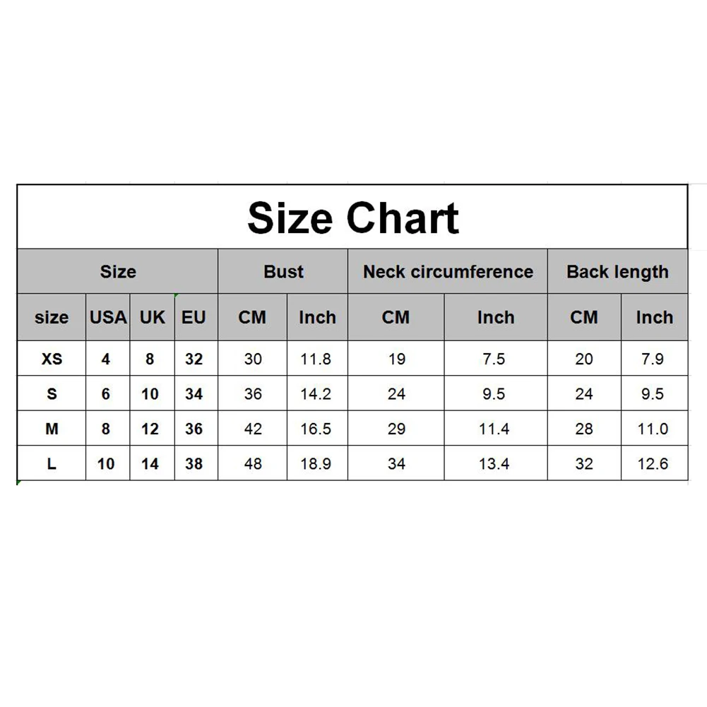 Хэллоуин милая собака щенок смеющееся лицо костюм бульдог прочный хлопок жилет