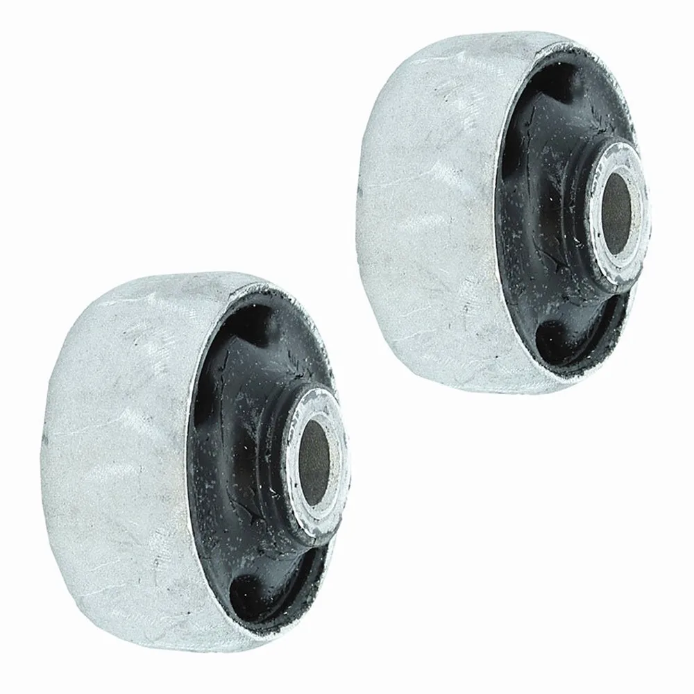 HONGGE шасси передняя подвеска рычаг управления втулка кронштейн для Beetle Bora MK4 Golf Polo