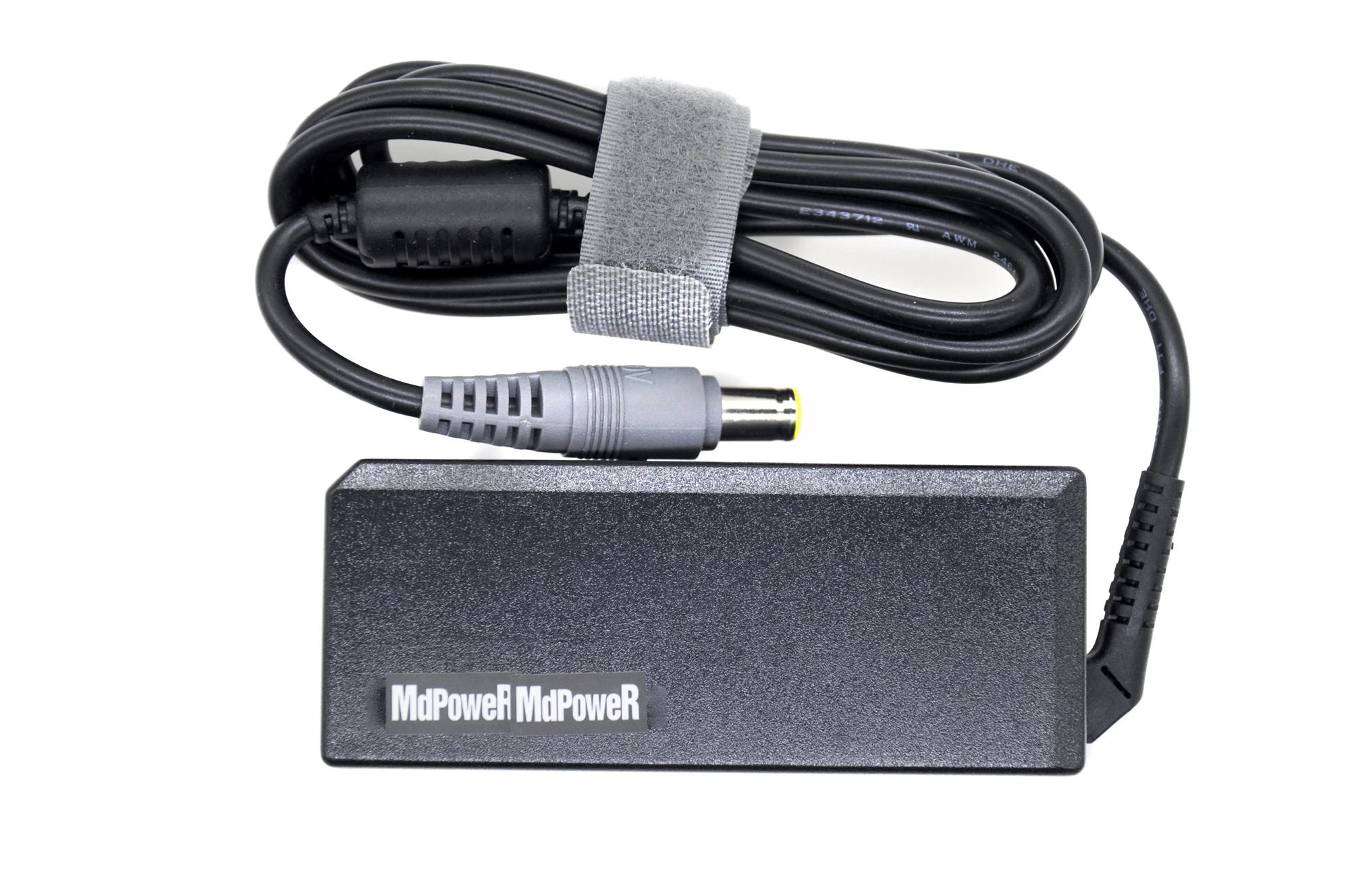 original 20v 3 25a ac adapter laptop charger for lenovo thinkpad r60 r61 t60 t61p x220 x201i x61s x200 x60 x61 e40 x301 45n0119 free global shipping