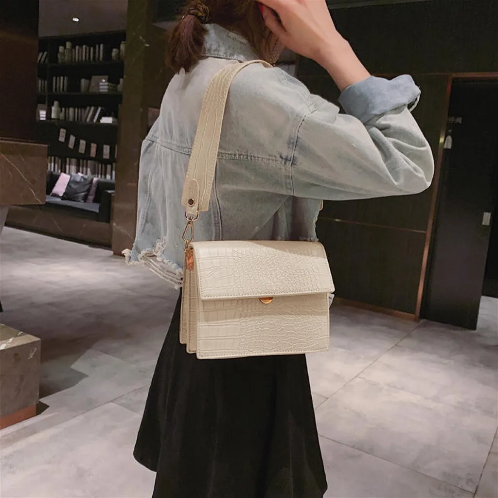 OCARDIAN женские сумки дизайнерские роскошные модные высококачественные дамские из