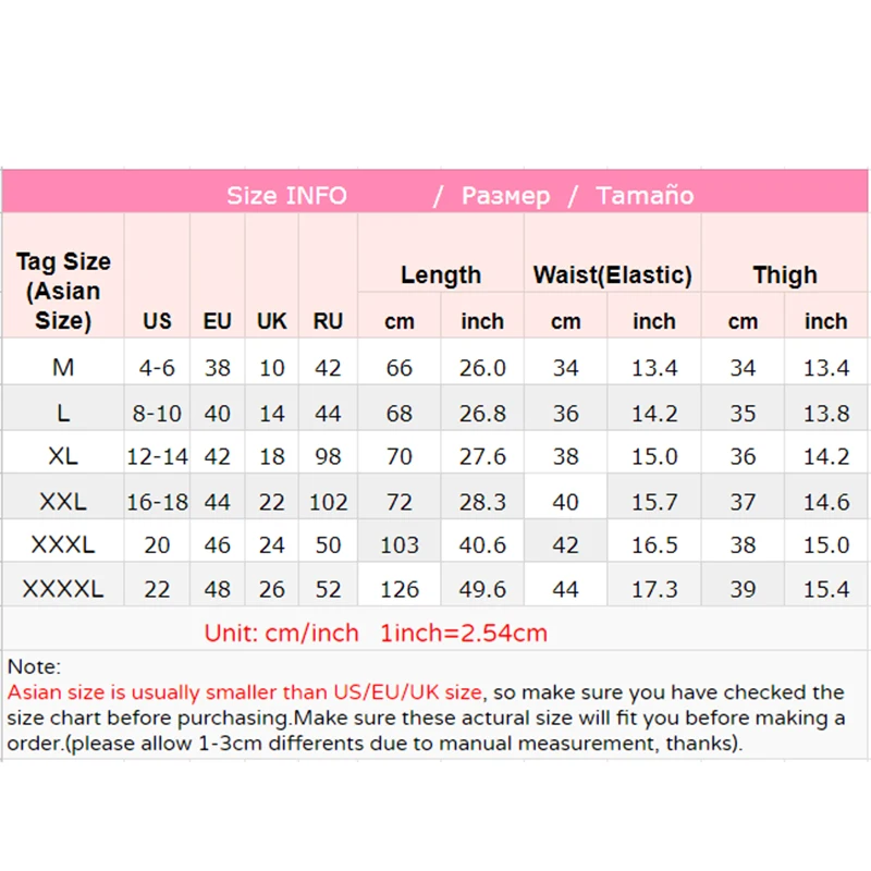 

Women Shorts Summer Sports Shorts Femme Sexy Fashion Lace Plus Size Rope Tie Shorts