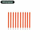 10 шт., детали для светодиодной лампы