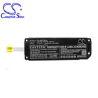 Аккумулятор cameron sino для BOSE Soundlink Mini 2 088772 088789 088796