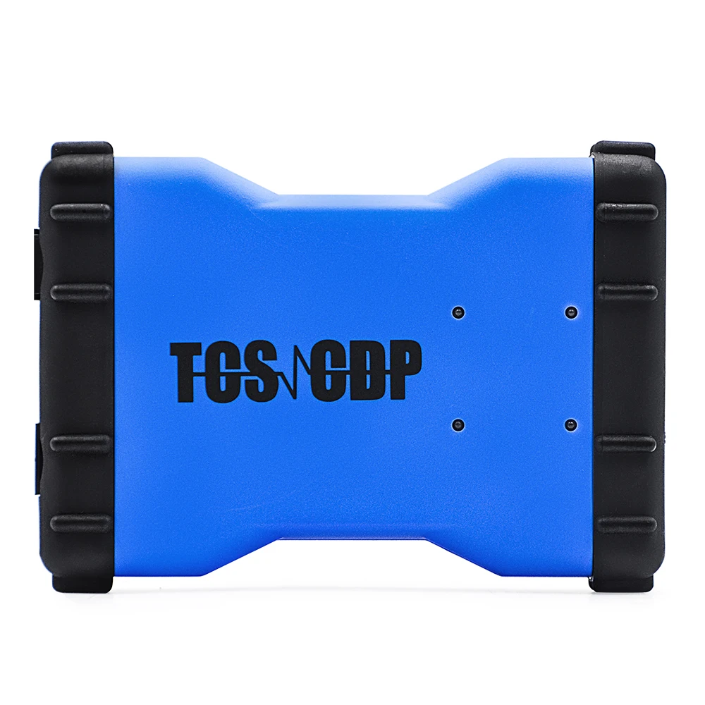 Диагностический сканер VD TCS CDP Pro Plus 2017R3 2017 R3 keygen + OBD2 Bluetooth OBDII для автомобилей и